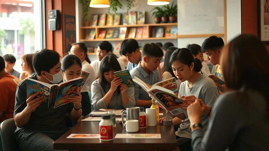 top-manhwa-the-thao-dang-doc-duoi-goc-nhin-cua-quang-huy
