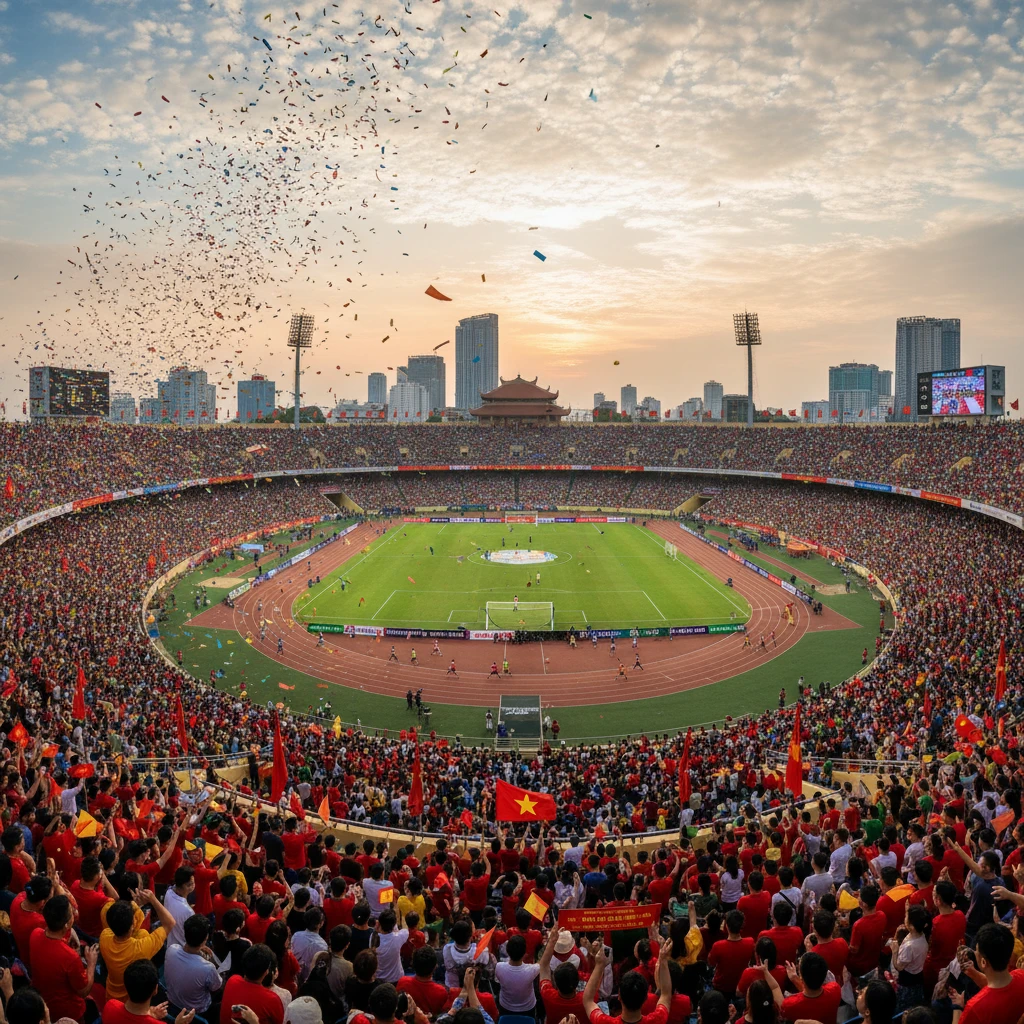 top-mon-the-thao-nhieu-nguoi-choi-nhat-duoi-goc-nhin-cua-quang-huy