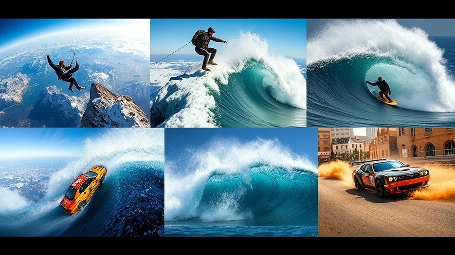 kham-pha-top-nhung-mon-the-thao-nguy-hiem-nhat-the-gioi