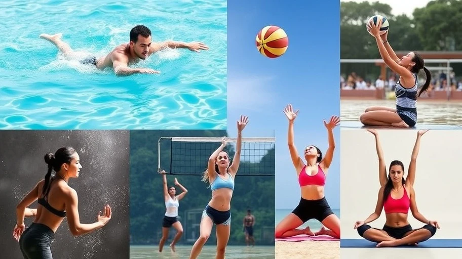 top-nhung-mon-the-thao-giup-tang-chieu-cao-hieu-qua