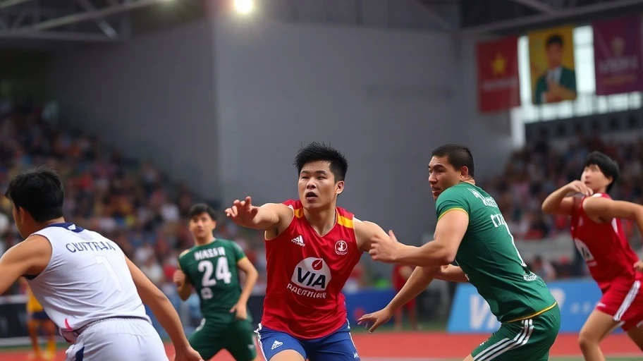 top-nhung-mon-the-thao-ton-suc-nhat-duoi-goc-nhin-quang-huy