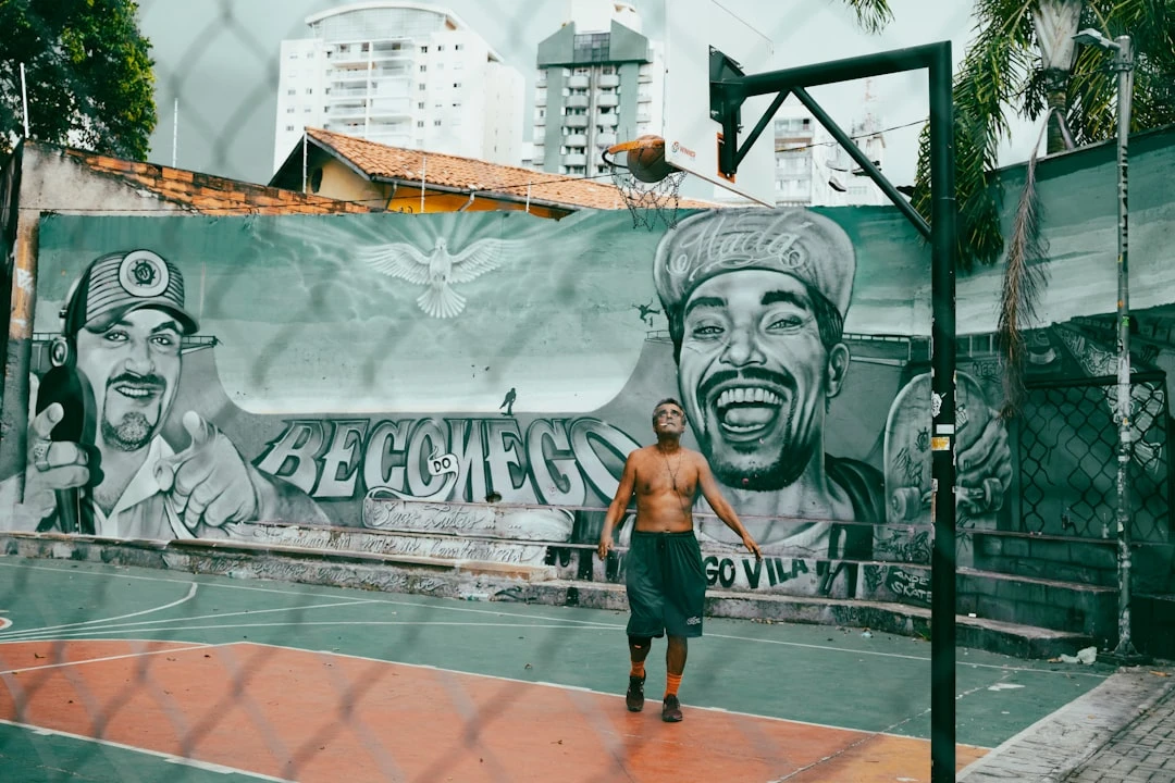 Huyền thoại bóng đá Brazil Pelé, Ronaldo, Ronaldinho, highlight lịch sử