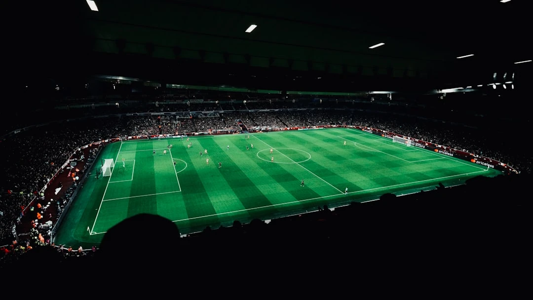 Huyền thoại bóng đá Messi và Ronaldo trong những khoảnh khắc highlight xuất sắc nhất