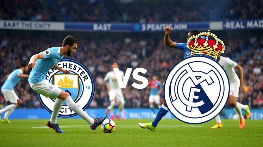 highlight-bong-da-mc-vs-real-madrid-duoi-goc-nhin-cua-quang-huy