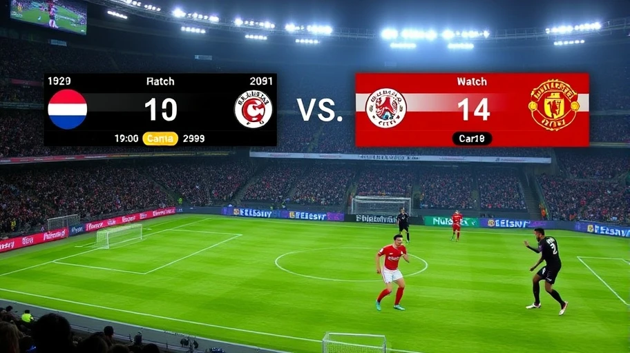 Kết quả MC vs Real Madrid