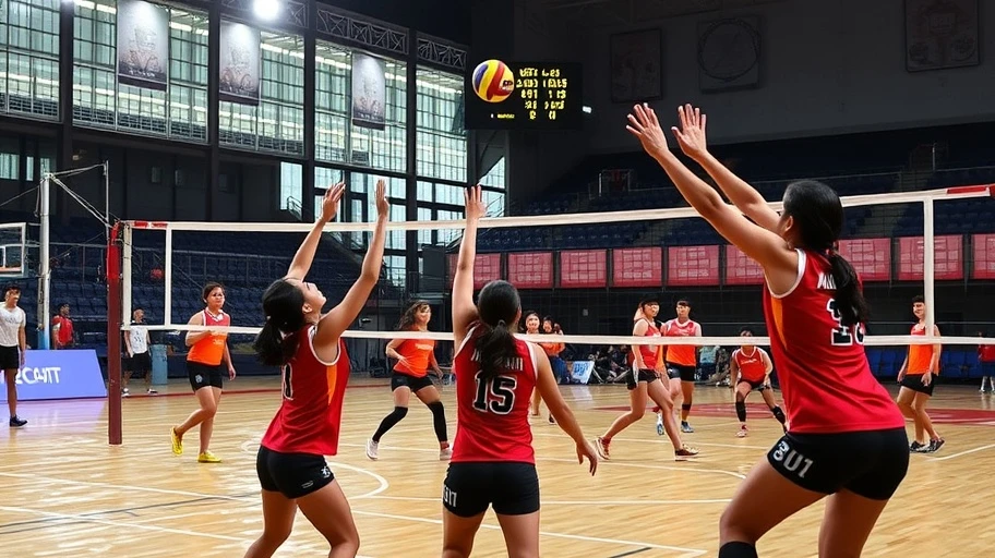 highlight-bong-chuyen-nu-viet-nam-vs-bi-nhung-pha-bong-xuat-sac