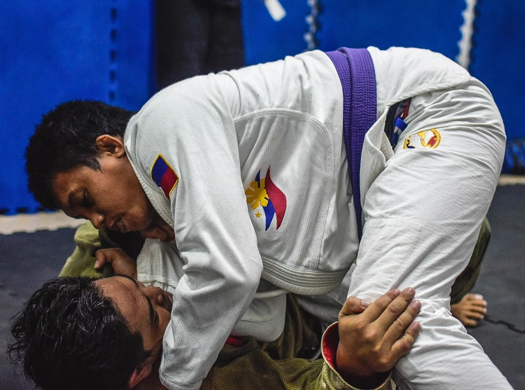 Khoảnh khắc đáng nhớ và cạnh tranh trong Champions League.