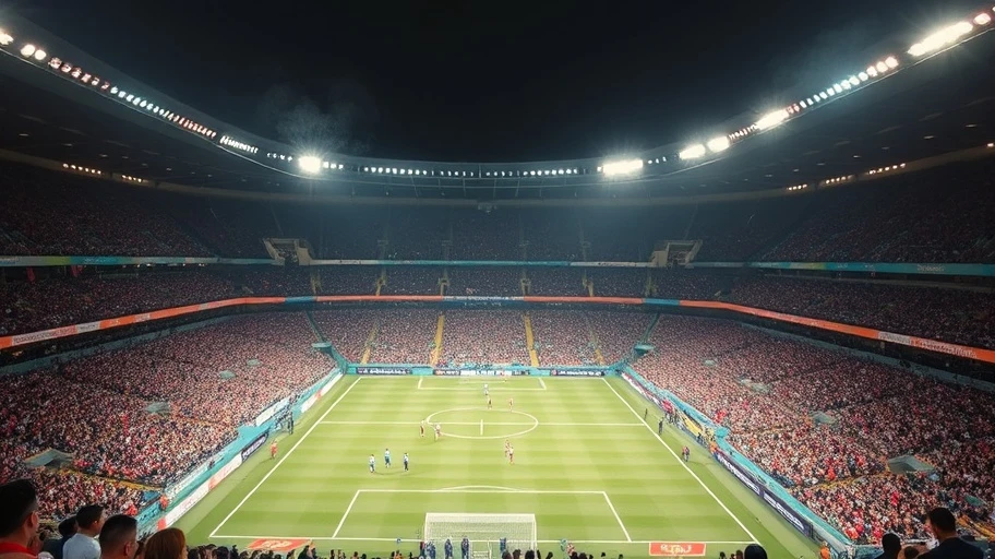 highlight-bong-da-inter-milan-xem-lai-tung-pha-dinh-cao