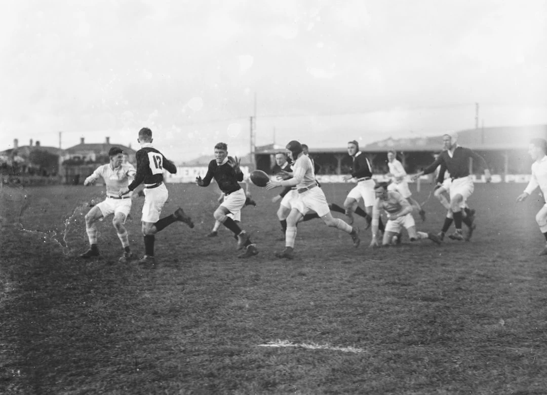 League Cup Scotland cầu thủ ăn mừng bàn thắng