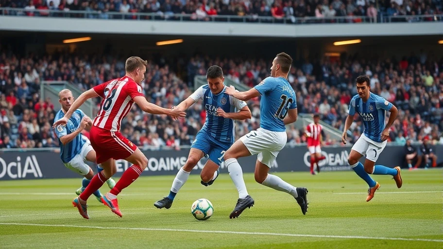Lịch sử đối đầu giữa Real và Arsenal
