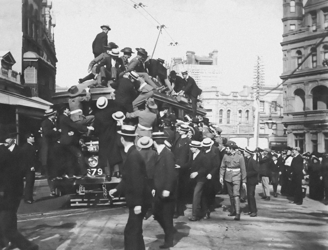 Lịch sử highlight bóng đá FA Cup