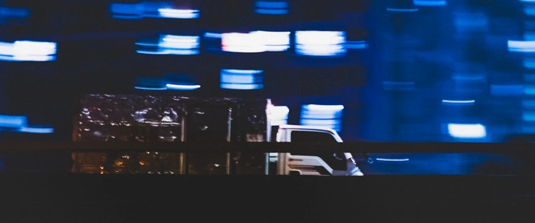 Lợi ích của nhiều góc quay trong xem highlight bóng đá