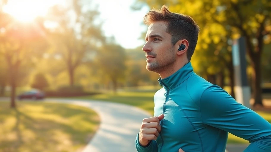 top-tai-nghe-bluetooth-the-thao-am-thanh-dinh-cao