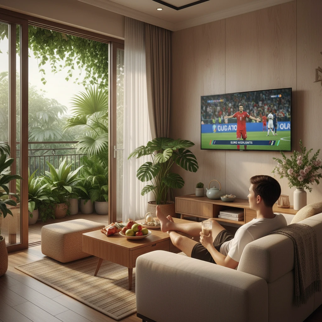 highlight-bong-da-euro-hom-nay-duoi-goc-nhin-cua-chuyen-gia