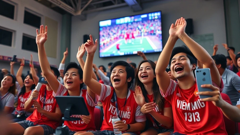 trai-nghiem-sport-highlight-im-livestream-thang-hoa-cam-xuc-cung-mon-the-thao