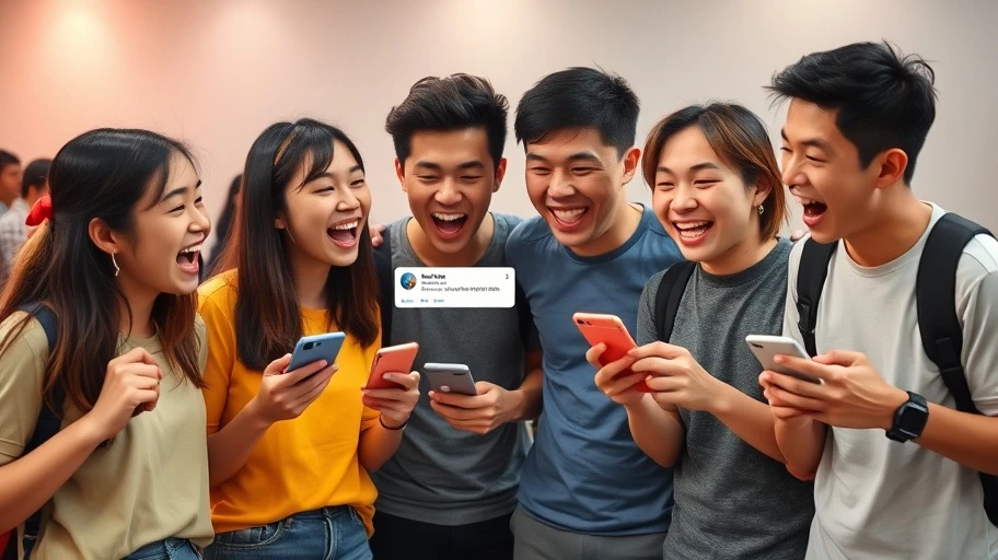 Mẹo để có trải nghiệm livestream sport highlight tốt nhất.