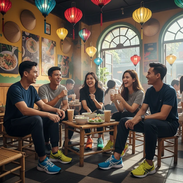 top-giay-the-thao-gia-re-chon-lua-thong-minh-tu-kinh-nghiem-the-thao