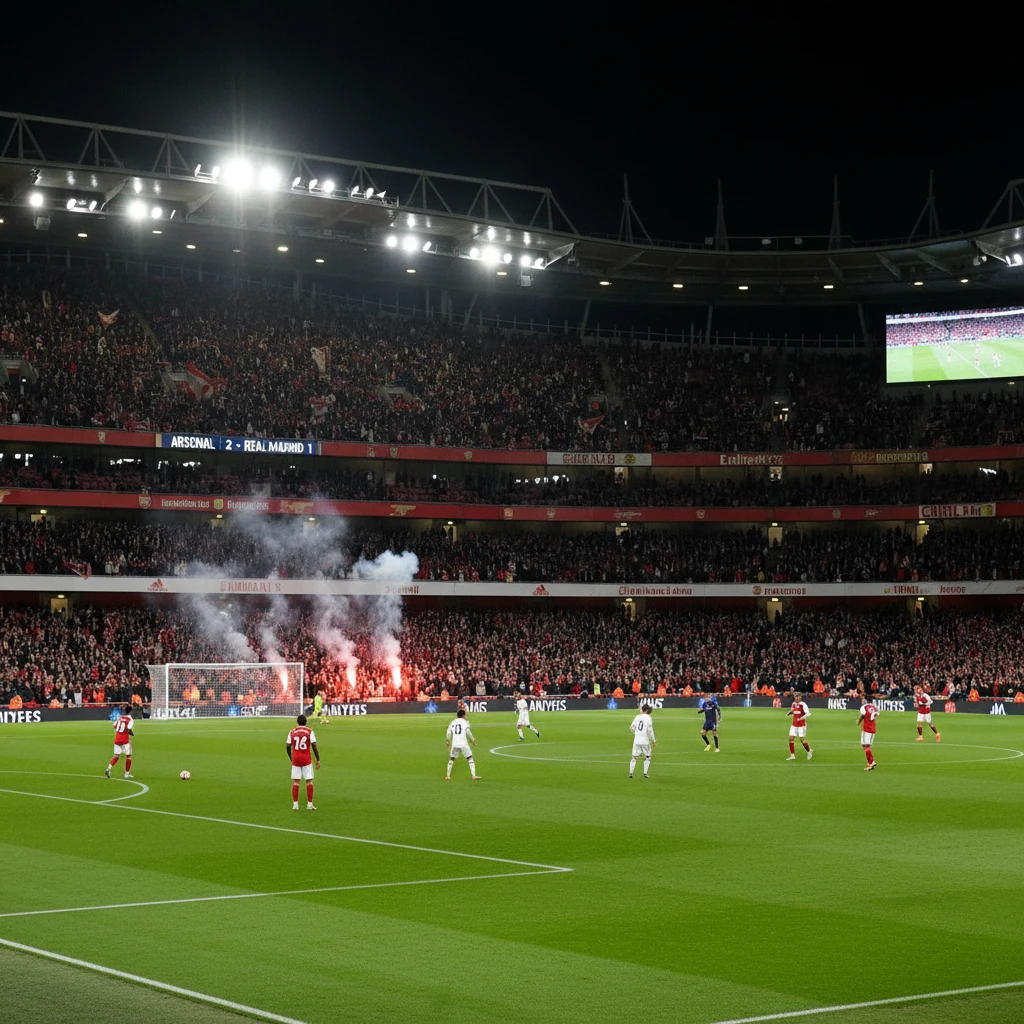 highlight-bong-da-arsenal-vs-real-goc-nhin-cua-quang-huy