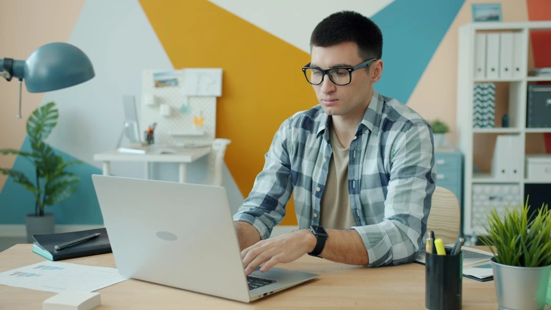 Mohamed Salah và dàn sao Liverpool tỏa sáng trong highlight bóng đá đêm qua mùa 2024-25