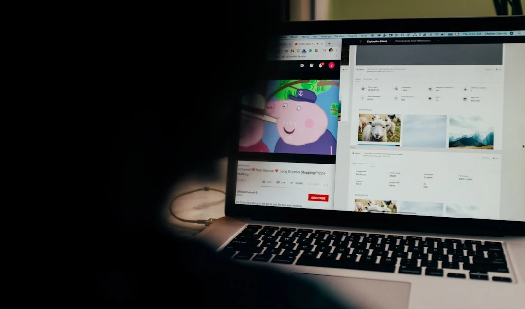 Nền tảng web xem highlight bóng đá 24h tiếng Việt với thông tin chi tiết