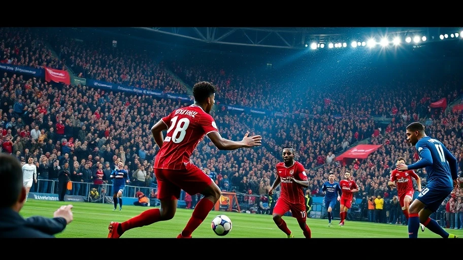 highlight-bong-da-liverpool-vs-psg-cuoc-chien-dinh-cao