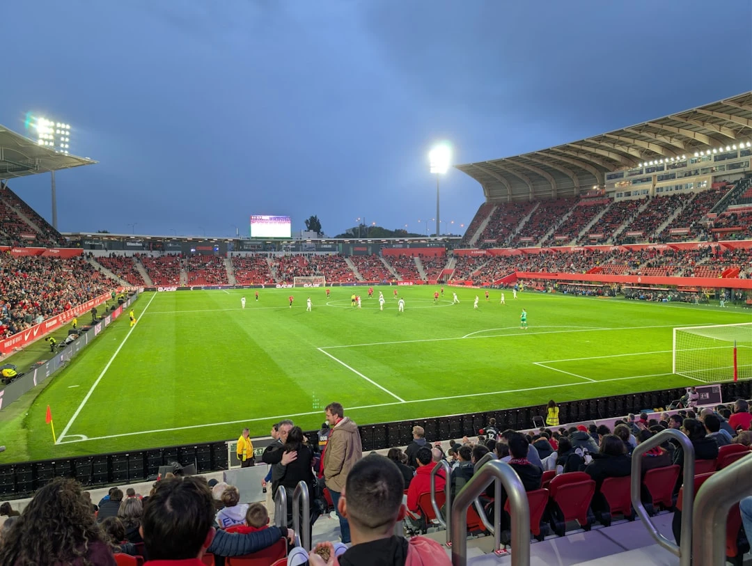 highlight-bong-da-la-liga-cuon-phim-hoi-hop-tren-san-co