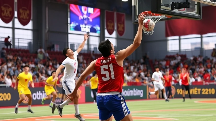 cach-tao-highlight-sport-game-an-tuong-duoi-goc-nhin-quang-huy