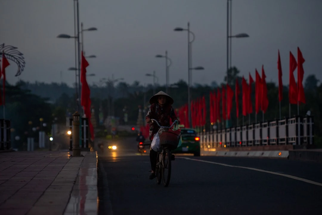 Nguồn thông tin và phân tích trận đấu bóng đá tối qua.