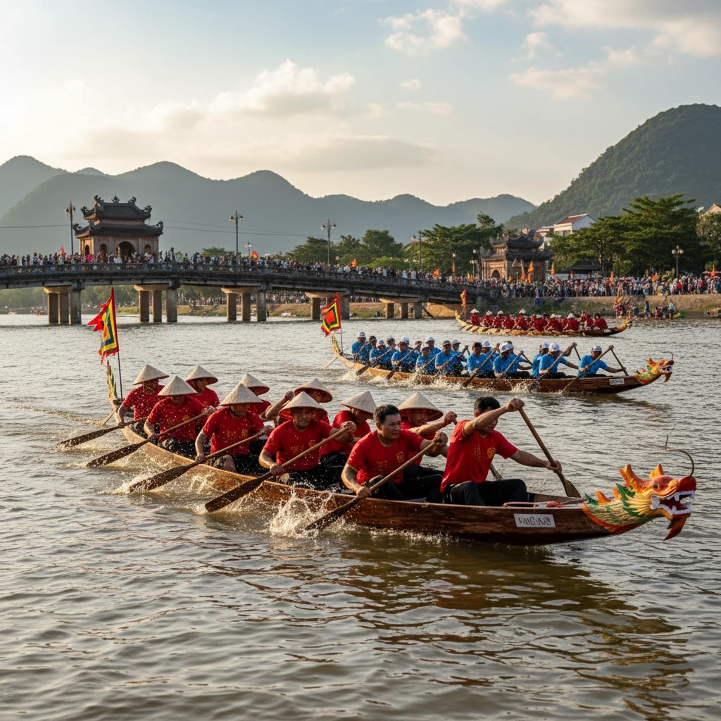 Nguồn thu nhập vận động viên thể thao