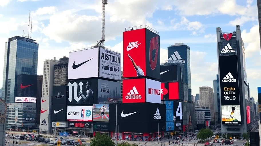 top-10-hang-the-thao-lon-nhat-the-gioi-duoi-goc-nhin-cua-mot-cay-but-the-thao-ky-cuu