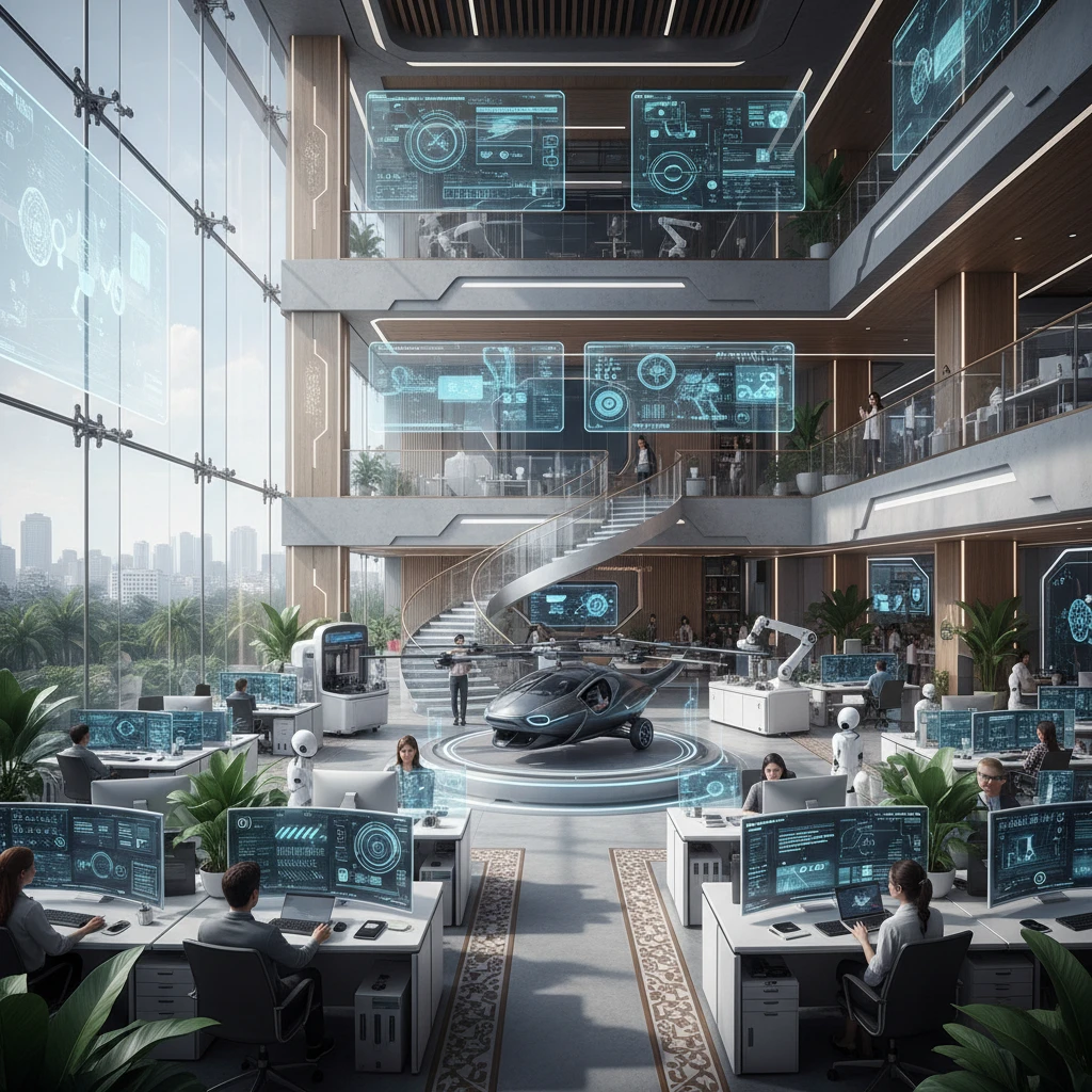 top-the-cong-nghe-dot-pha-trong-nam-2023