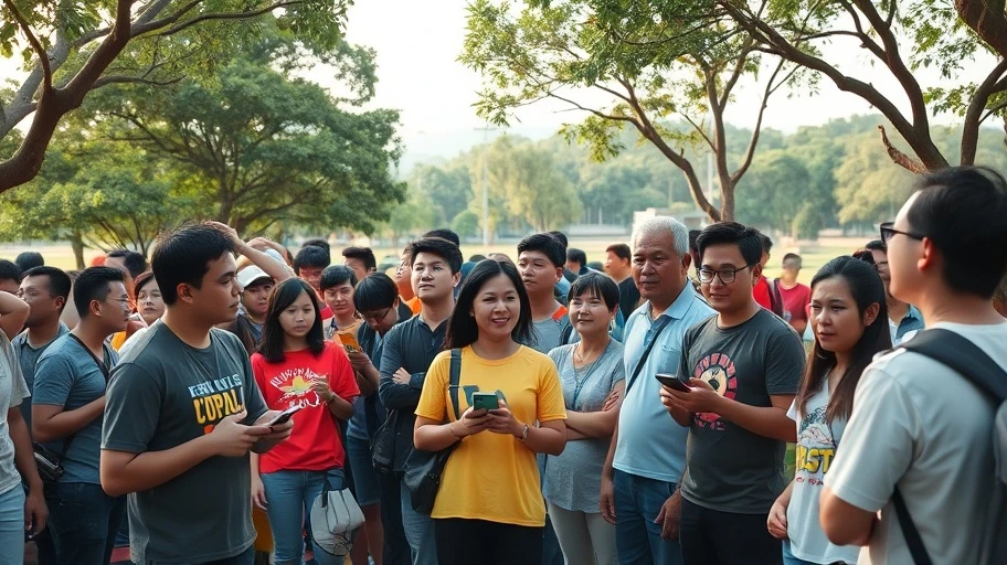 ung-dung-the-thao-noi-bat-ket-noi-dam-me-va-khoanh-khac