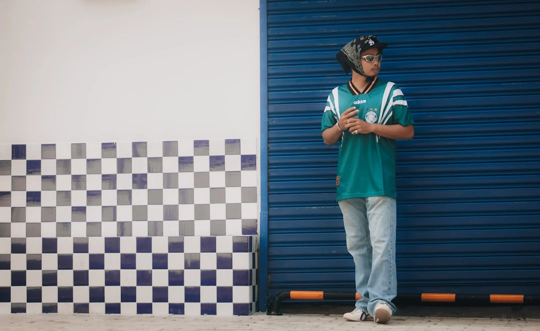 Pha cứu thua xuất sắc trong highlight bóng đá FO4