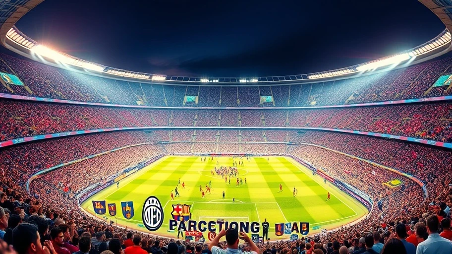 highlight-bong-da-barca-vs-inter-cuoc-doi-dau-kich-tinh
