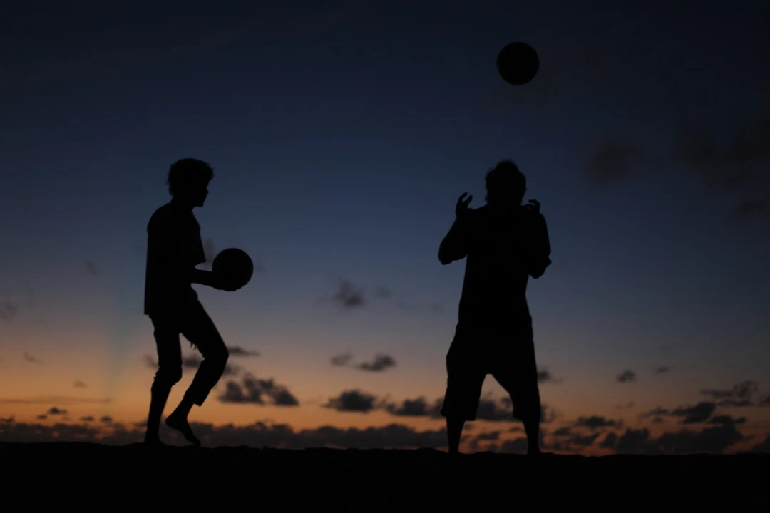 highlight-bong-da-mu-vs-lyon-duoi-goc-nhin-chuyen-gia