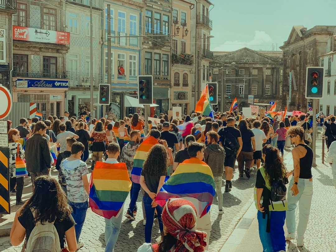 highlight-bong-da-bo-dao-nha-ky-vong-va-ky-niem