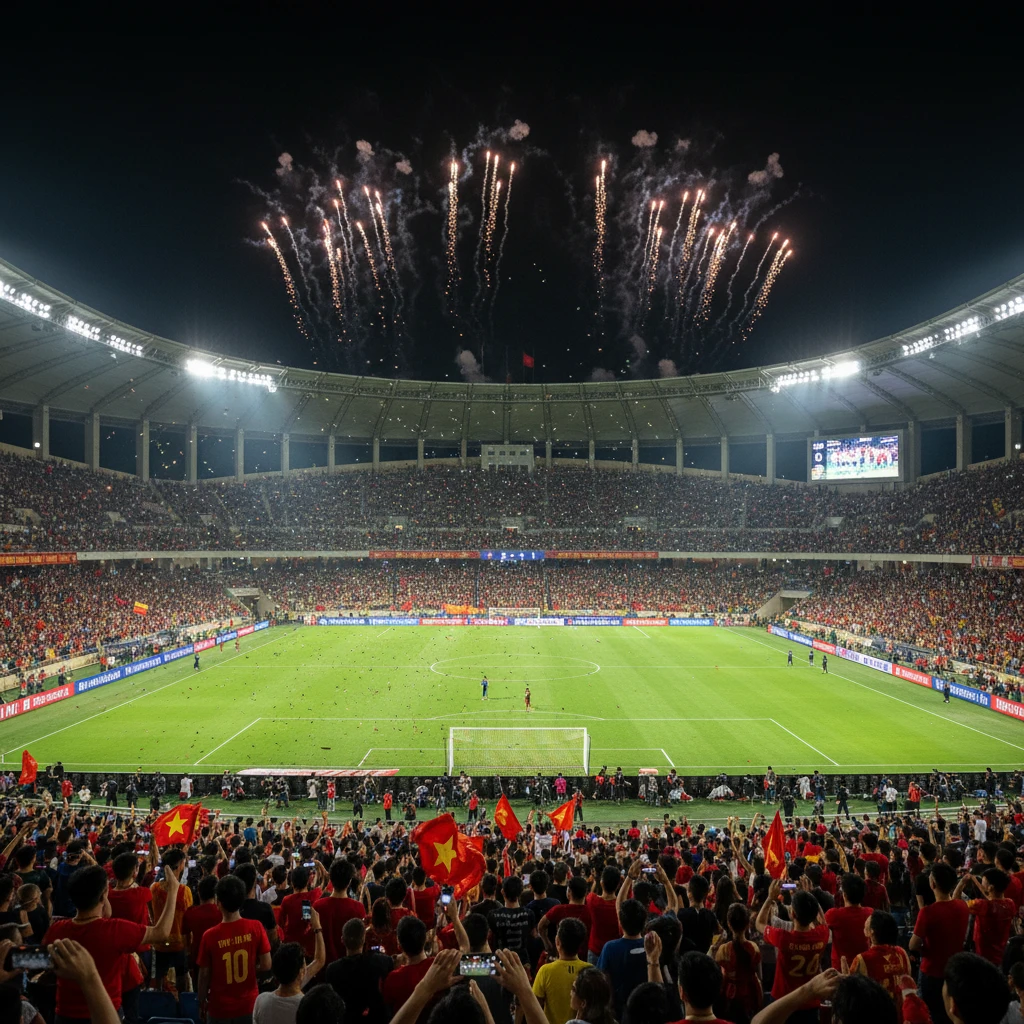 top-van-dong-vien-the-thao-giau-nhat-the-gioi-kham-pha-tu-goc-nhin-phong-vien