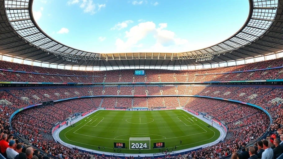 highlight-bong-da-hom-nay-euro-2024-duoi-goc-nhin-chuyen-gia