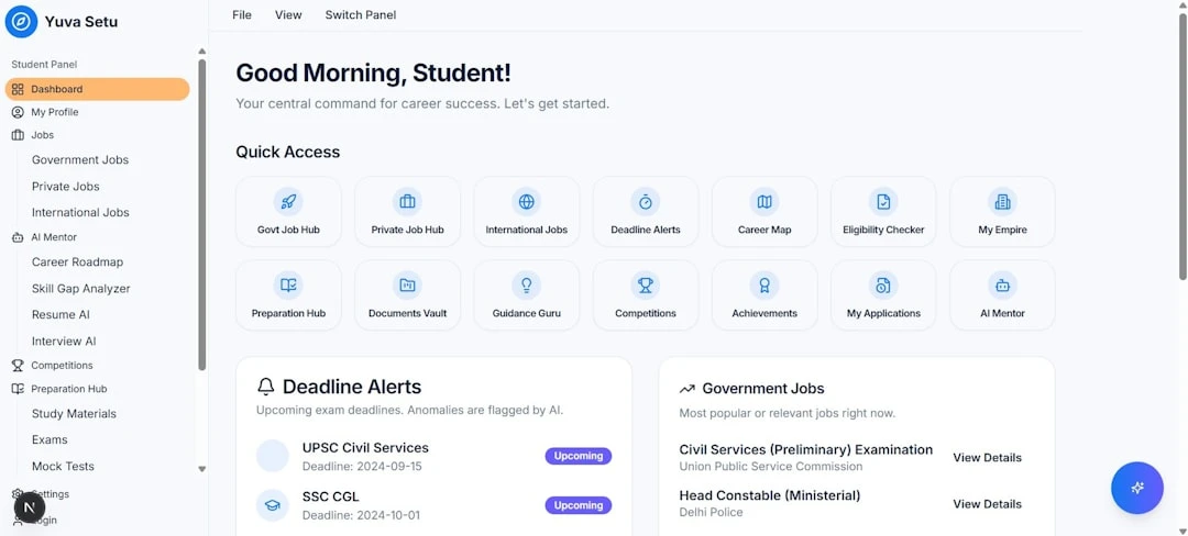Quy trình sắp xếp và cắt ghép footage highlight bóng đá: timeline editing, phân loại pha, tối ưu thời lượng video