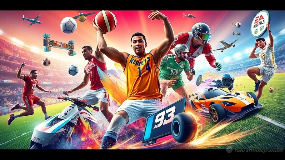 top-game-the-thao-mobile-cuoc-chien-khong-khoan-nhuong