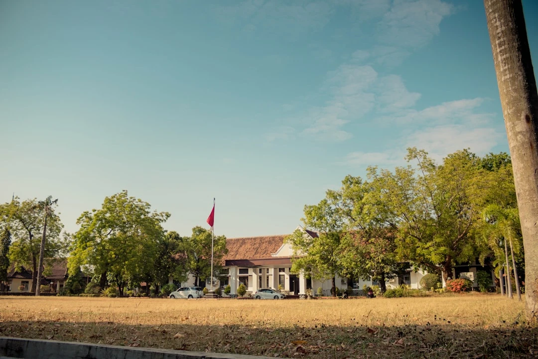 Sân bóng đá Indonesia lịch sử, danh hiệu Cúp Châu Á 1938