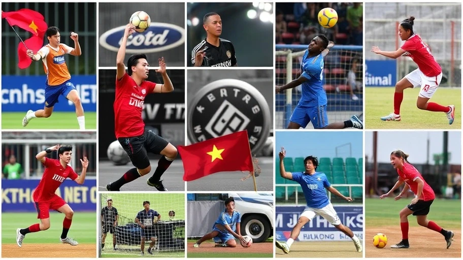 top-10-bo-mon-the-thao-duoi-goc-nhin-quang-huy