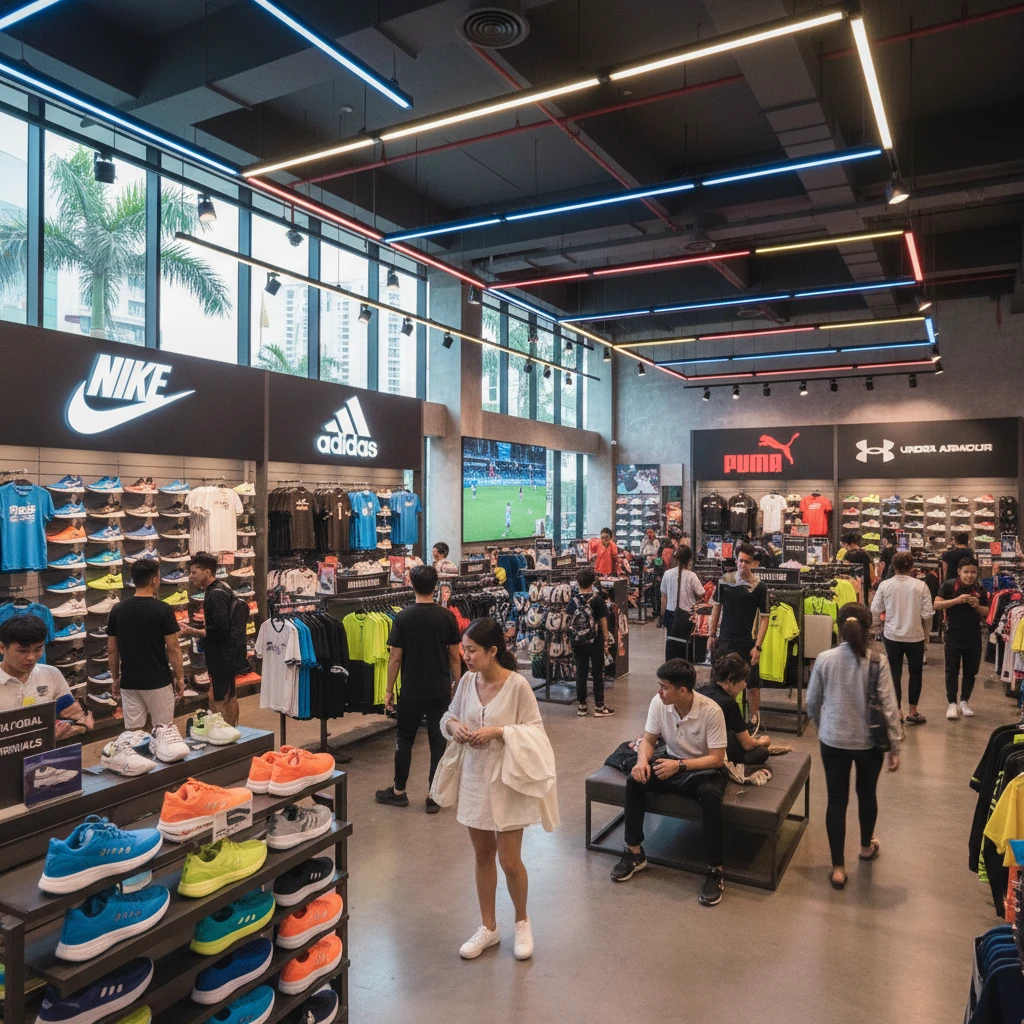 top-thuong-hieu-the-thao-hang-dau-duoi-goc-nhin-phong-vien-ky-cuu