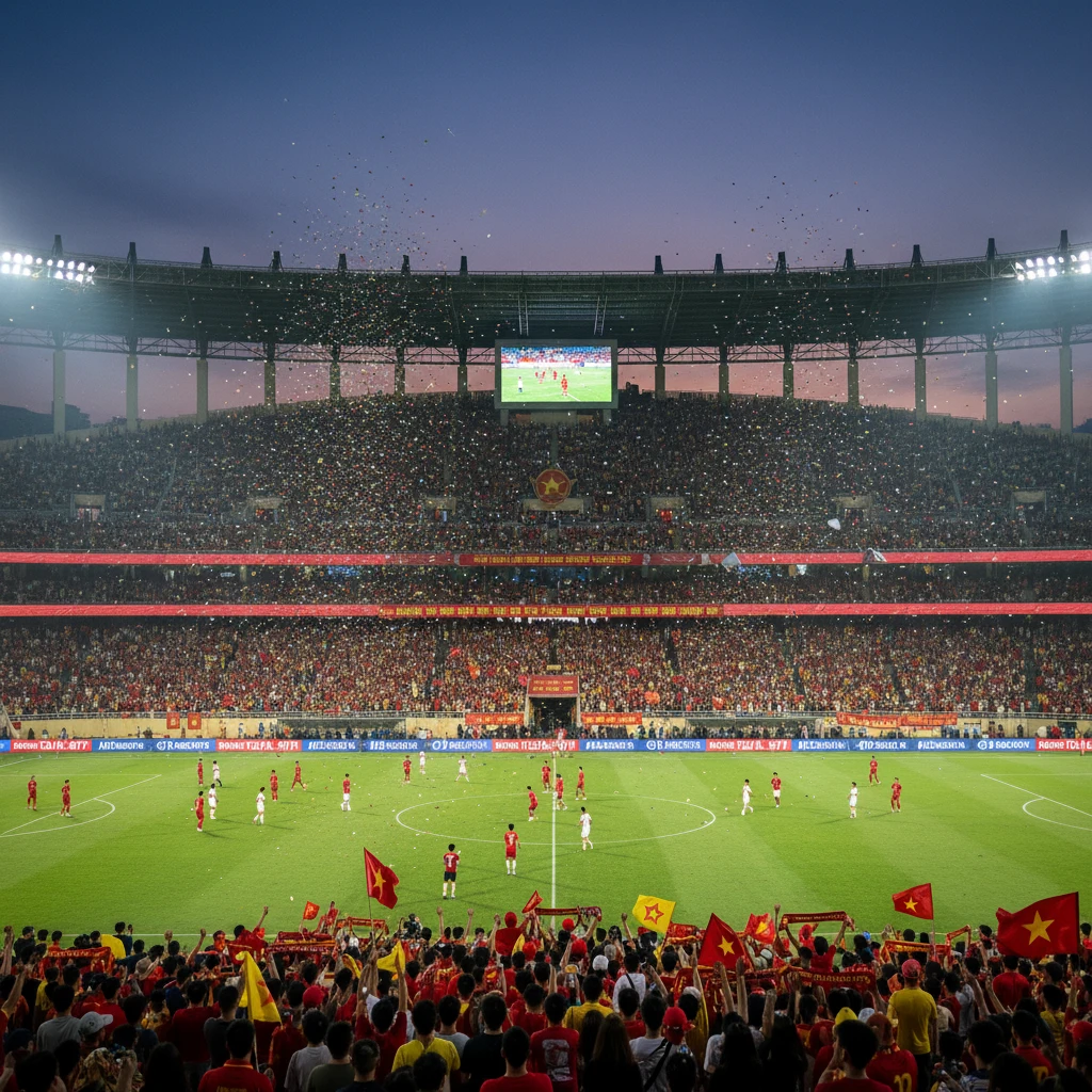 highlight-bong-da-argentina-vs-canada-kham-pha-su-that