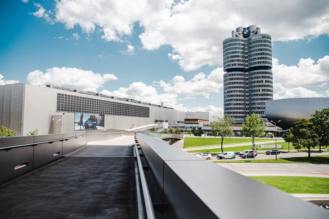 highlight-bong-da-euro-2024-duoi-goc-nhin-chuyen-gia