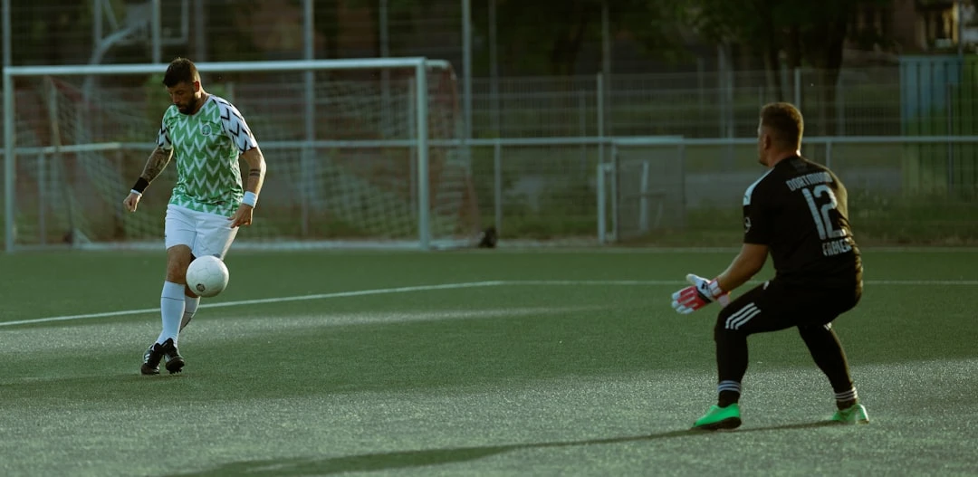 Siêu sao bóng đá Euro 2024