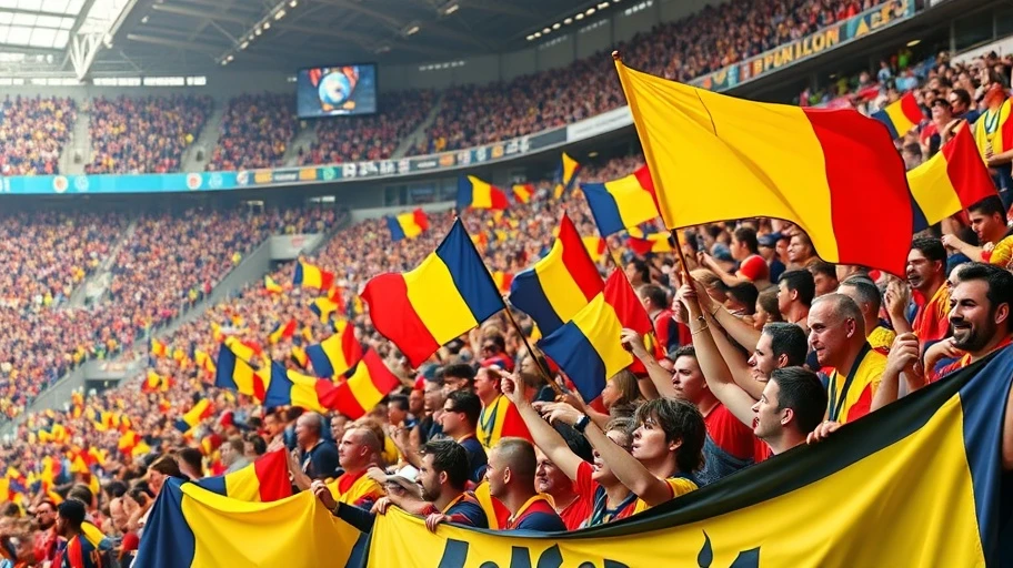 highlight-bong-da-romania-duoi-goc-nhin-chuyen-gia-the-thao