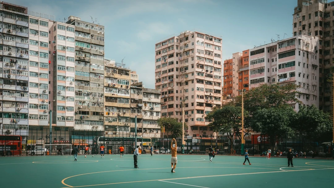 kham-pha-highlight-bong-da-nu-duoi-goc-nhin-chuyen-gia-the-thao