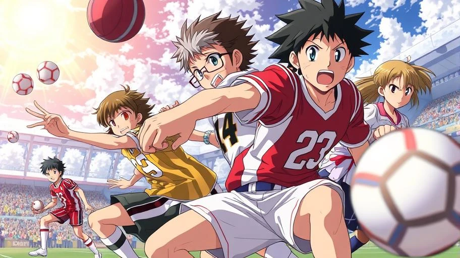 top-anime-the-thao-hay-nhat-moi-thoi-dai-goc-nhin-cua-quang-huy