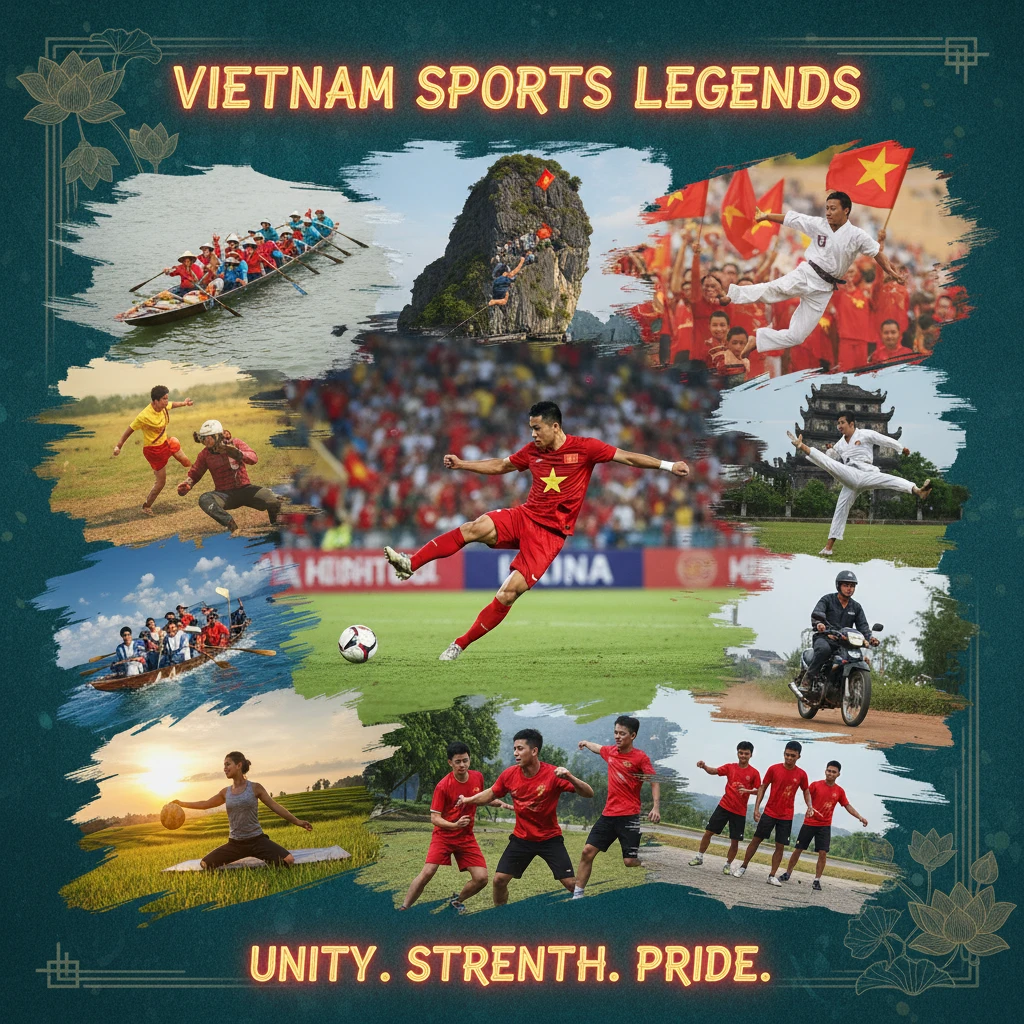 highlight-bong-kham-pha-sac-mau-the-thao-qua-mat-nhin-mot-nha-bao-ky-cuu